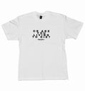 UNIFORM TEE