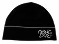 uniform skully