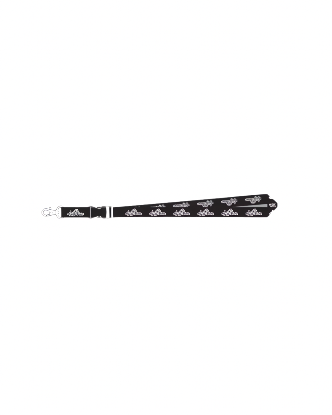 og lanyard