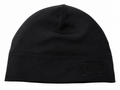black cat skully