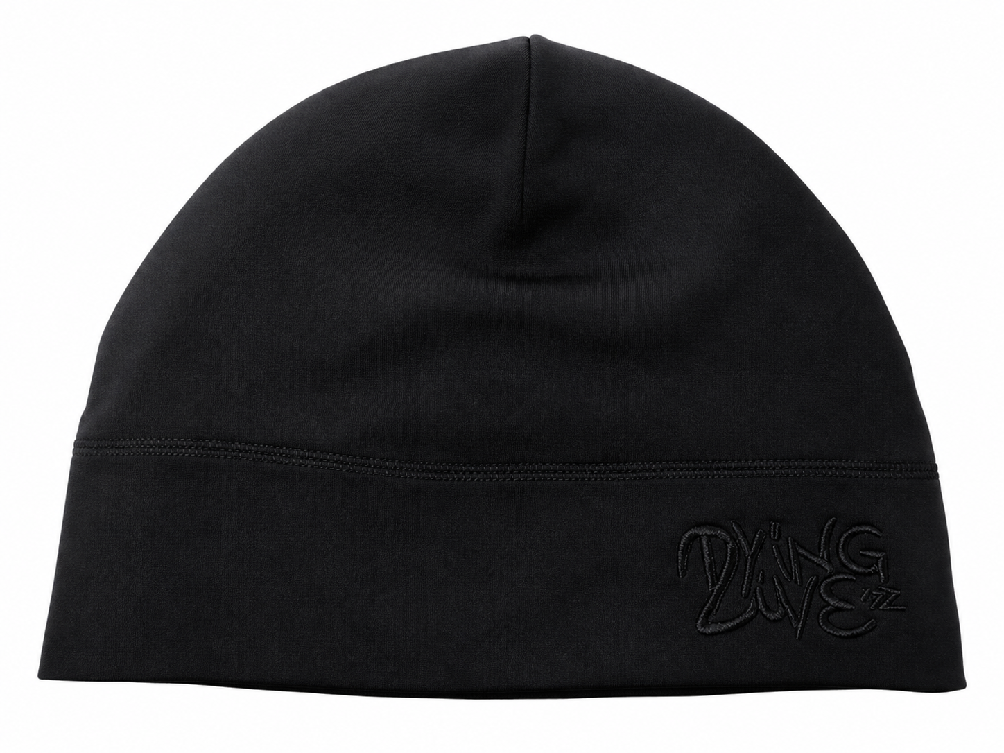 black cat skully