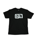 THUG TEE
