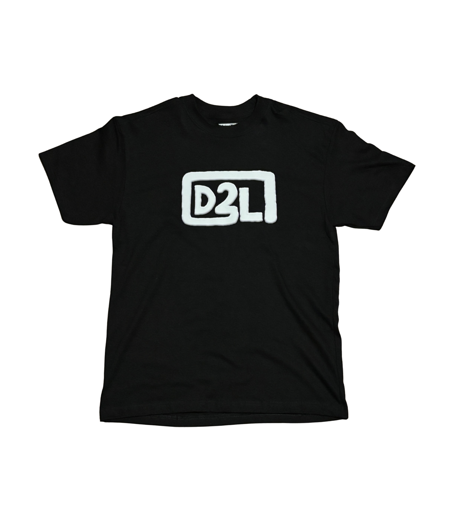 THUG TEE